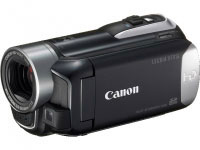 Canon LEGRIA HF R16 (4391B007AA)